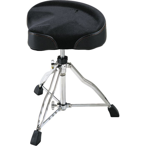 TAMA HT 530C